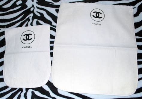 chanel dust bag for boy bag|authentic copy of chanel handbags.